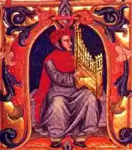 Immagine di Francesco Landini