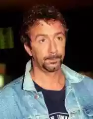 Immagine di Francesco Nuti