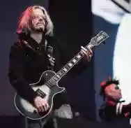 Immagine di Adam Jones