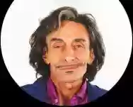 Image ofFranchino
