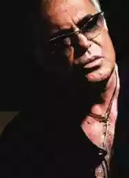 Immagine di Franco Califano