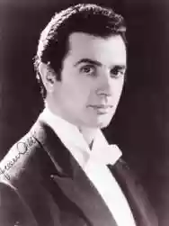 Immagine di Franco Corelli