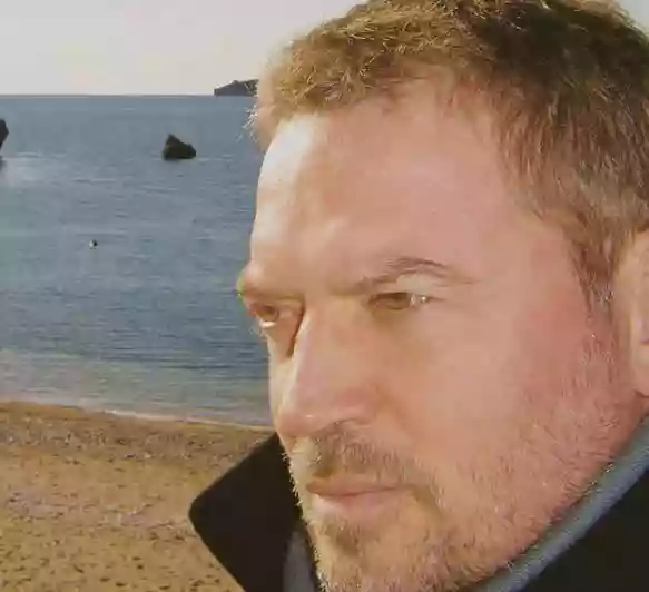 Franco Simone Recensioni, discografia