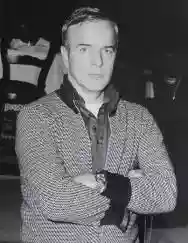 Immagine di Franco Zeffirelli