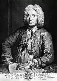 Immagine di François Couperin