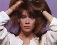 Immagine di Françoise Hardy