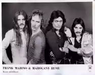 Immagine di Frank Marino & Mahogany Rush