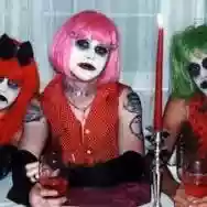 Immagine di Frankenstein Drag Queens From Planet 13