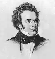Image ofFranz Schubert