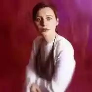 Image ofElizabeth Fraser