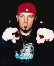 Immagine di Fred Durst