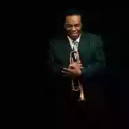 Immagine di Freddie Hubbard