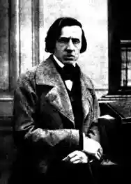 Immagine di Frédéric Chopin
