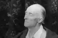 Immagine di Frederick Delius