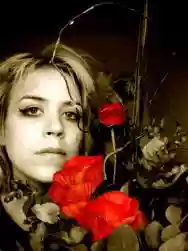 Immagine di Frida Hyvönen