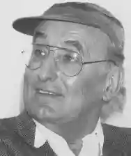 Immagine di Friedrich Gulda