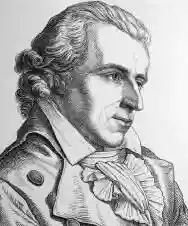 Immagine di Friedrich Schiller