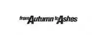 Immagine di From Autumn to Ashes