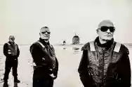 Immagine di Front 242