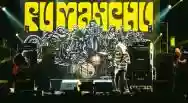 Immagine di Fu Manchu
