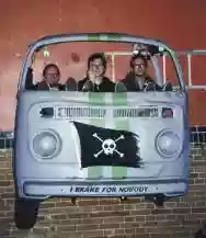 Immagine di Fun