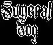 Image ofFuneral Fog