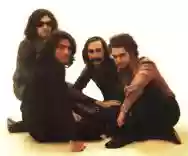 Immagine di Fusioon