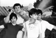 Image ofAdolescents