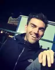 Immagine di Gabry Ponte