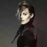 Immagine di Gala
