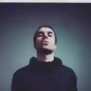 Immagine di Liam Gallagher