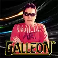 Immagine di Galleon