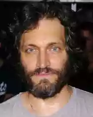 Immagine di Vincent Gallo