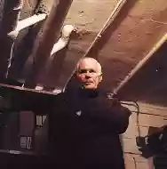 Immagine di Galt MacDermot