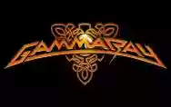 Immagine di Gamma Ray