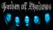 Immagine di Garden of Shadows
