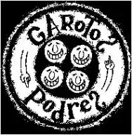 Image ofGarotos Podres