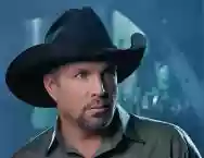 Image ofGarth Brooks