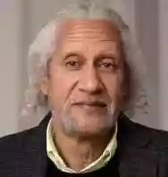 Immagine di Gary Bartz