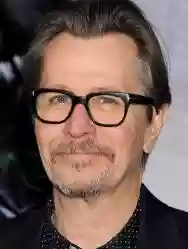 Immagine di Gary Oldman