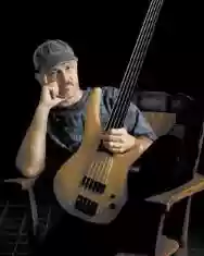Image ofGary Willis