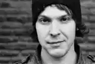 Image ofGavin DeGraw