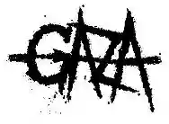 Image ofGaza