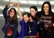 Image ofGazosa