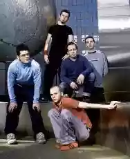 Immagine di Gazzoleen