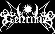 Immagine di Gehenna
