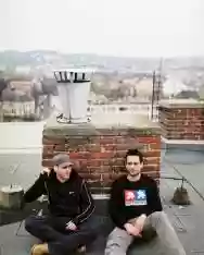 Immagine di Gelka