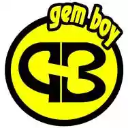 Immagine di Gem Boy