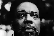 Immagine di Gene Ammons