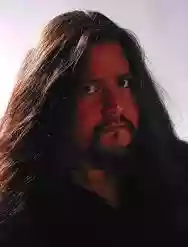 Immagine di Gene Hoglan
